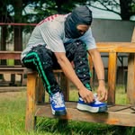 John Samson - @simbeyijohn - Instagram