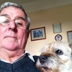 John Samson - @john.samson.94009 - Instagram