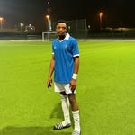 John Samson - @mozza_samson - Instagram