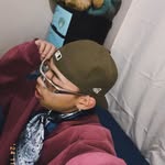 John Samson - @jhwnrysm - Instagram