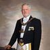 John Samson - Facebook