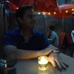 John Samson - @_johnsamson_ - Instagram