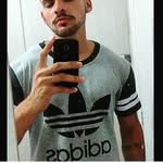 John Samson - @john_samson___ - Instagram