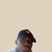 John Samson - Facebook