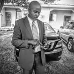 John Samson - @mictonfhub - Instagram