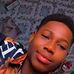 John Samson - Facebook