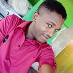 John Samson - @johnsamson3780 - Instagram