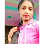 John Samson - @itz_kareena_907 - Instagram