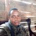 John Samson - Facebook