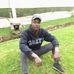 John Samson - Facebook
