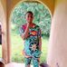 John Samson - Facebook