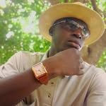 John Samson - @johnsamson6073 - Instagram