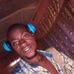 John Samson - Facebook