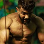 John Samson - @sam_freak__ - Instagram