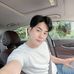 John Samson - Facebook