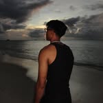 John Samson - @_johnsamson - Instagram