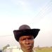 John Samson - Facebook