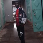 john Samson - @samsonij780 - Instagram