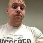 john samson - @johnsamson944 - Instagram