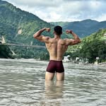 John Samson - @johnsamson2145 - Instagram