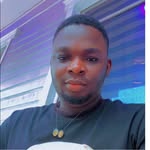 John Samson Avwayerurhe - @activitis_moni - Instagram