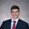 John Samson - @johnsamson5 - TikTok