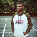 King John - @johnsamson___ - Instagram