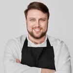 🧑‍🍳Private Chef🍰Pastry Chef🎥90 Day Fiance UK - @chef_johnsamson - Instagram