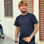 I m johnsan - @hair_johnsan - Instagram