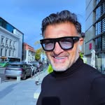 J O H N S A N E I - @johnsanei - Instagram