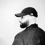 J̲ ̲O̲ ̲H̲ ̲N̲ ̲S̲ ̲A̲ ̲N̲ ̲T̲ I̲ 🪩 - @johnsanti.mp3 - Instagram