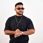 Jhonatan Santos - @john_santos_opoder - Instagram