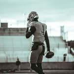 john - @_john.sanders - Instagram
