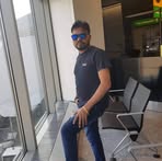 John John San - Facebook