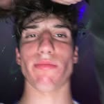 John - @john_santoianni - Instagram