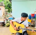 John San - Facebook