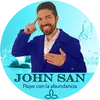 John San - @johnsan369 - TikTok