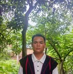 John San - Facebook