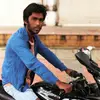 John san - @john8844 - TikTok