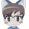 john-san 𝄞 - @mykisfat - TikTok