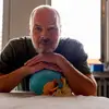 John-San - @i.am31865 - TikTok