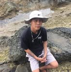 John San Chez - Facebook