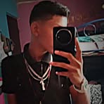 John San Martin - Facebook