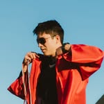 John San Nicolas - @religionwithjohn - Instagram