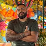 John sanabria | Asesoría, Emprendedores, Restaurantes. - @johnsan02 - Instagram