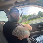 John Sanders - Facebook