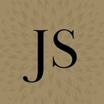 John Sankey - @johnsankeyfurniture - Instagram