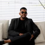John Santiago - @john_santiago30 - Instagram