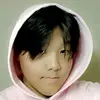 johnnsan - @johnsantheher - TikTok
