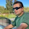 Johnsan689 - @johnsan689 - TikTok